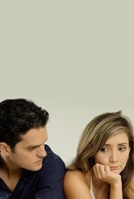 Best Ways To Beat  Marriage Blues